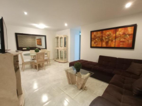 Apartame